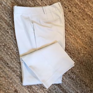 Ann Taylor Dress Slack’s